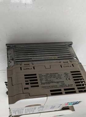 未开封6ES7322-1FF01-0AA0产品质保一年（佳毅工控）