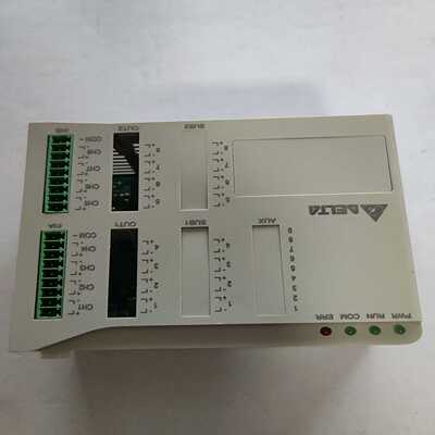 DTE10T台达，成色如图，，有联系，议询价
