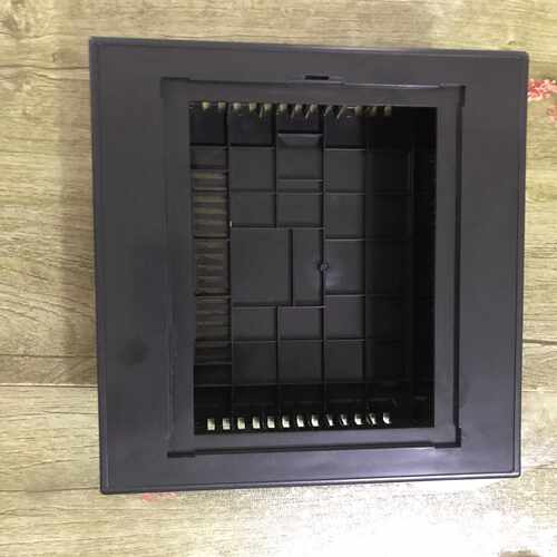 触摸屏外壳6AV6 648-0CC11-3AX0 ~询价