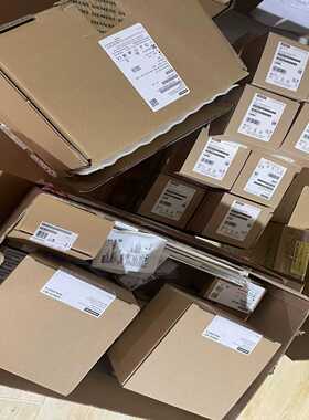 科比KEB变频器07F5B3A-0A0A议价询价