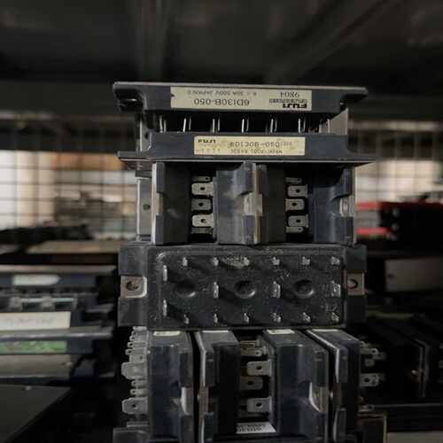 6DI30B-050 模块~询价