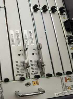 华为EPSD  808  带模块