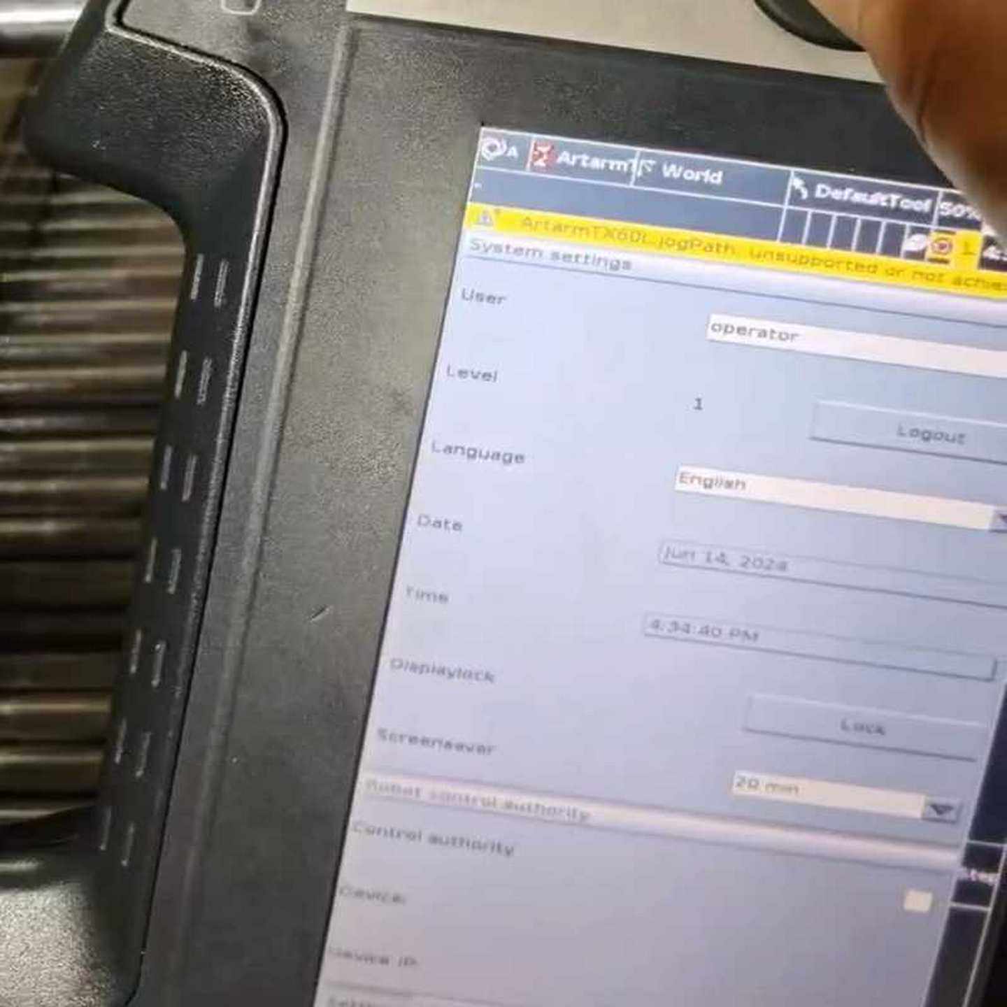 ECM-B3M-CA0807RS1 台达电机，台达全系列~询价