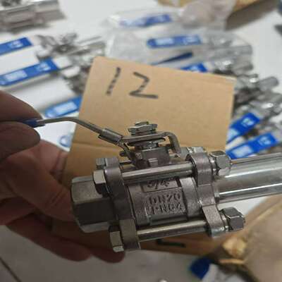 询价~Denso sangyo微量泵陶瓷柱塞泵  KP024AZ2