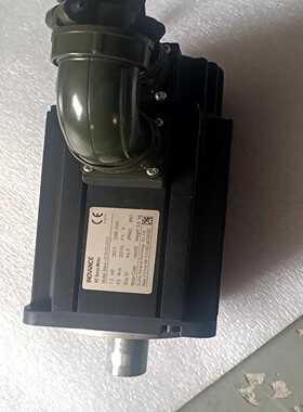 汇川伺服电机:lSMH2一15C30CD-U231Y~议价