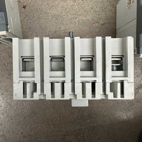 (询价)ABB 温度模块TTH300 库存实物图片