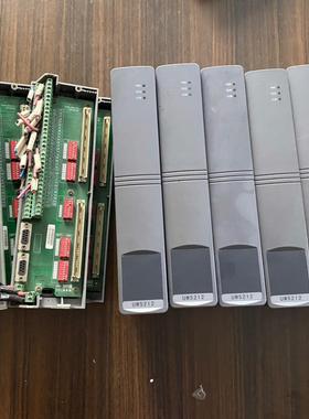 优稳模块UW5212底座TU5274~询价