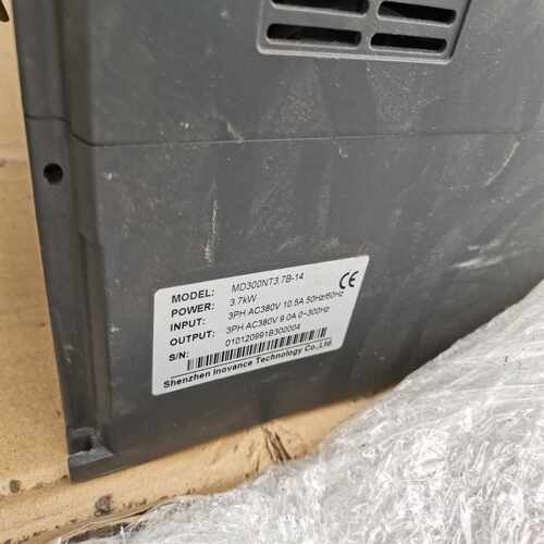 【星慕电子】THYSSENKRUPP 控制器DME16i-16-G3K