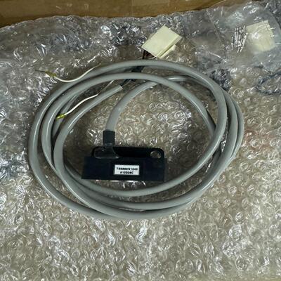 TS5690N1240编码器9新询价