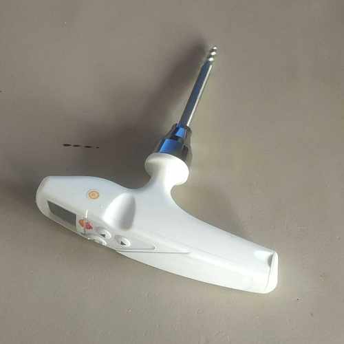 德图testo105温度测试仪。邮费自理。【卡奥电子】