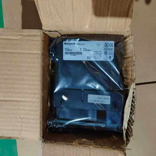 TK-PRR021，全新霍尼韦尔PLC模块，实物图片，库存货~议价