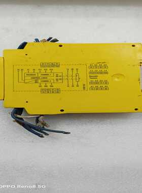 6AG1138-4FA04-2AB0裸机，成色可以，功询价