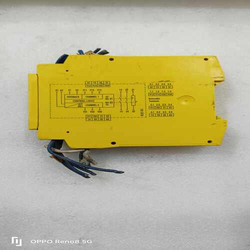 6AG1138-4FA04-2AB0裸机，成色可以，功~询价