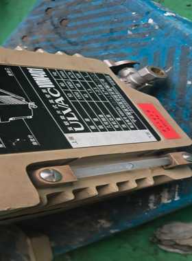 询价~爱发科VDN401真空泵，爱发科真空泵，VDN301爱发科V