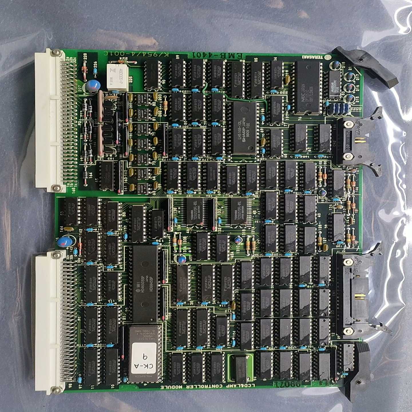 EMB-4401询价