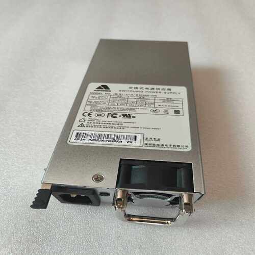 （霸霸电子）ASPOWER 欧陆通R2A-BV035-N笼子U1A-B1