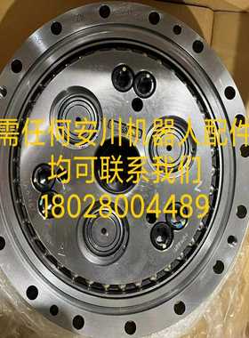 安川MPL500机器人配件，HW1483880-A、HW14~询价