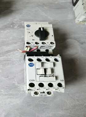 S01-D06466 asm aero吹气装置【侨报商行】