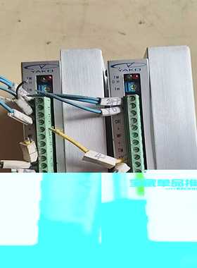 muratec村田光电传感器DS-9390，有23个，实物拍~询价