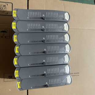 T945 罗克韦尔AADvance模块T9402DI模块两个 议价