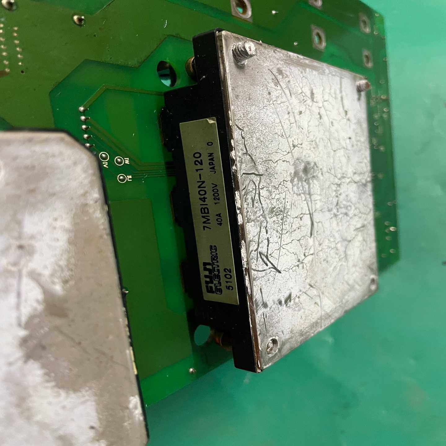 【星慕电子】LG产电LS变频器IS5功率板7.5KW和5.5KW，055,搬运/仓储/物流设备,其他吊具,淘宝优惠券,粉丝福利购,淘宝优惠卷