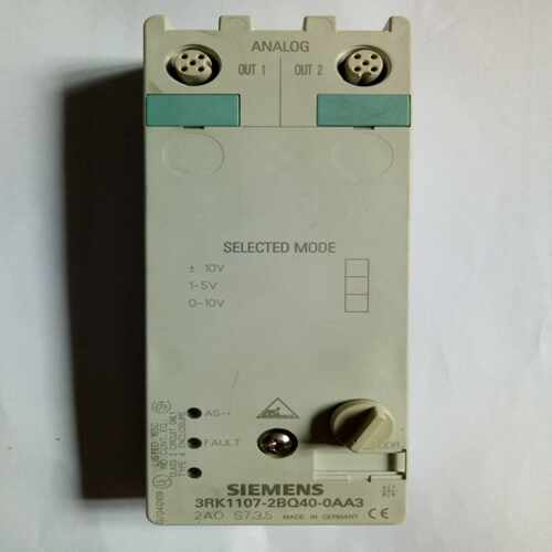 3RK1107-2BQ40-0AA3  SEMENS~询价