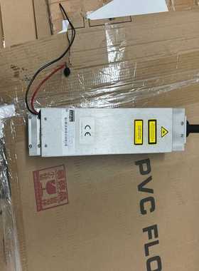 新锐Vi30二氧化碳激光器~询价