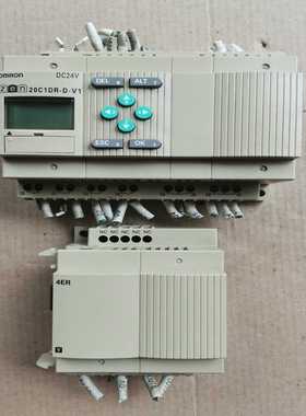 ZEN-20C1DR-D-V1，ZEN-4ER，拆询价