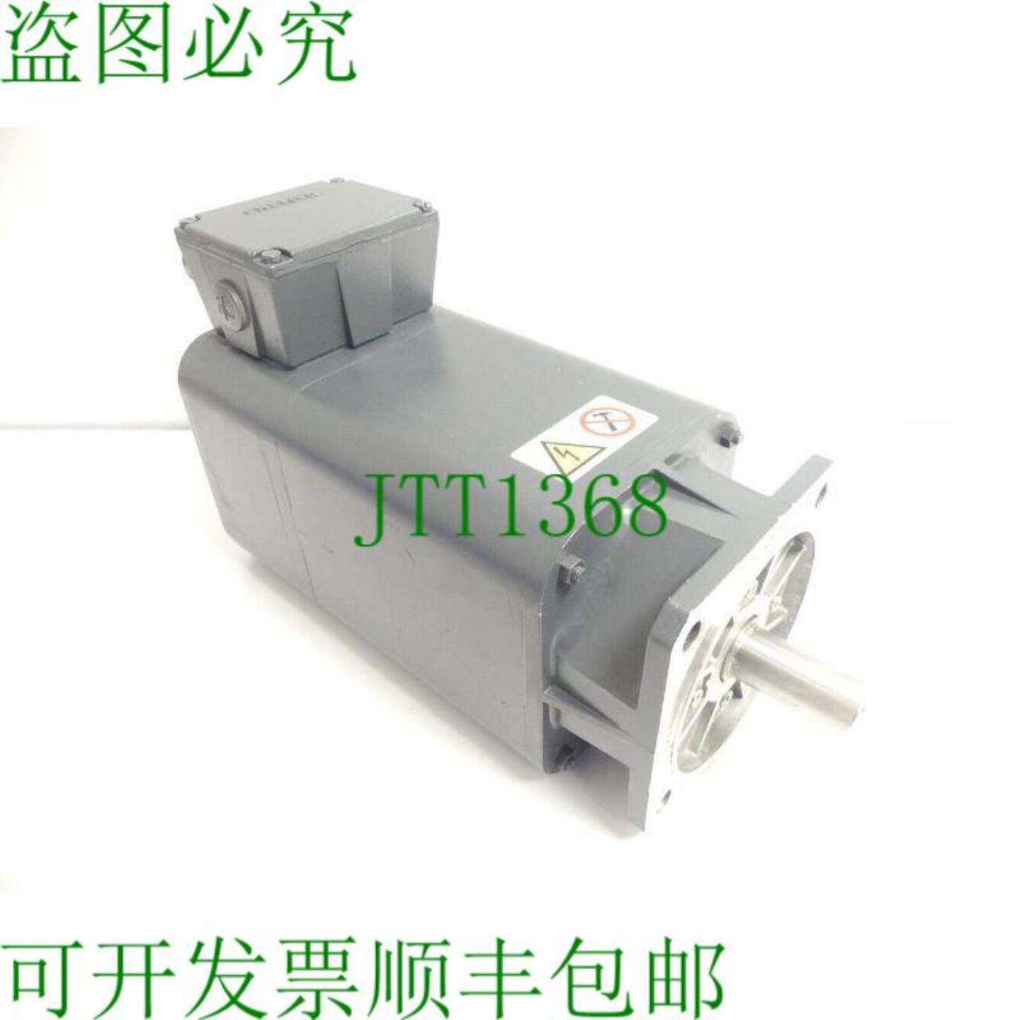 1FT5062-0AG01-2 - Z交流-VSA-电机 SNEC787056102004