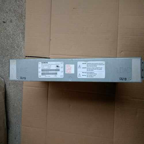 6SL3000-0BE21-6DA0件，，~询价