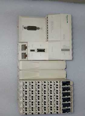 4RK25GN-CW2ML2 东方马达原装全新正品现货质保一