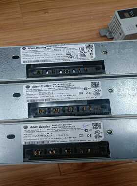 2094-BM02-M A-B模块（佳毅工控）