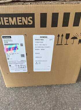 议价产品有货！6SL3210-1SE31-1UA0西门子PM340变