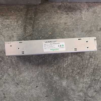 施耐德ABL2REM24065H开关电源，口罩机拆机，实物拍~议价