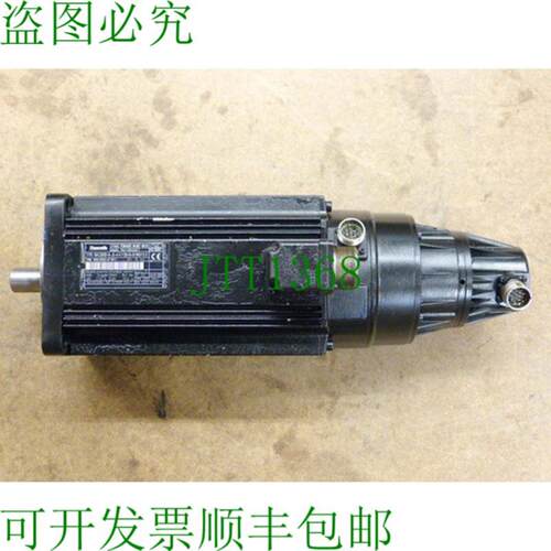 Indramat MAC093B-0-JS-4-F130-B-0WI517LV