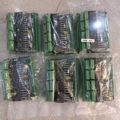 MXM402件拍前询价