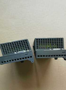 ABB变频器ACS510-01-025A-4 全新原装正品--议价商品