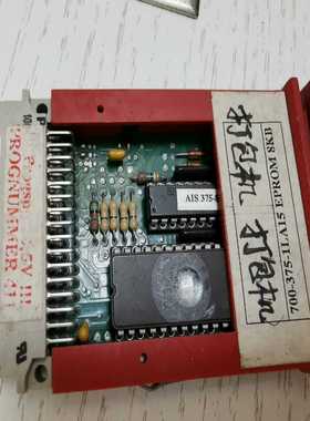 700-375-1LA15, 实物图片，S5095U内~询价