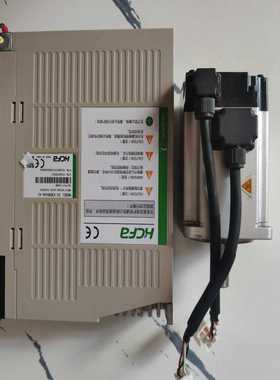 EPRO卡件CSI6500A6740(亚飞商行）