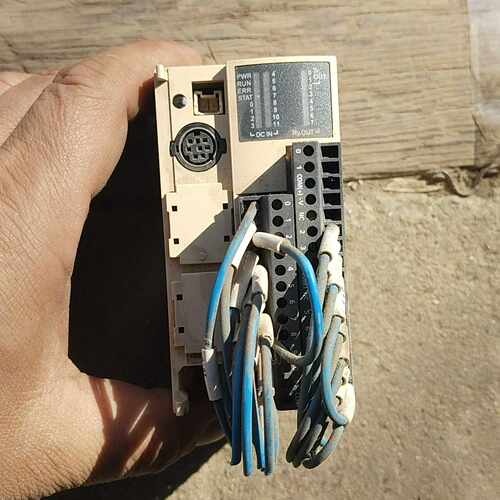 询价~施耐德模块型号twdlmda20drt功能，量