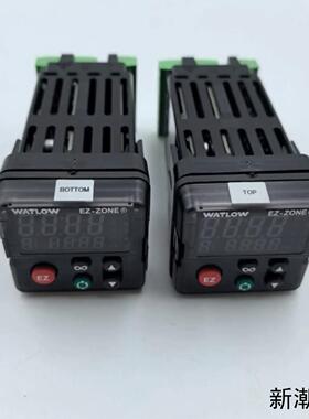 PM6C4CA-ARAAAAA原装WATLOW EZ-ZON议价商品