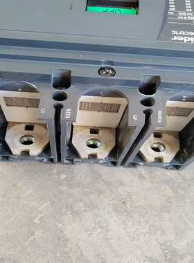 【议价】GERX3i底座IC695CHS012-CA外壳完好，功能