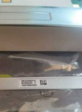 出TNS7N402C01，TNS7N402C06 都有现货