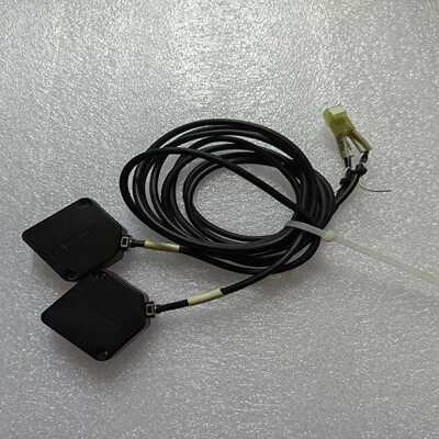 奥托尼克斯光电开关传感器BEN3M-PDT询价