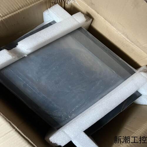 全新未接线primelco visual工业屏议价商品
