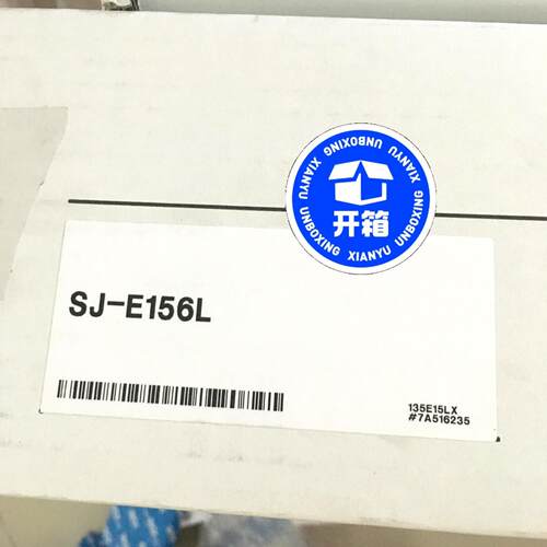 KEYENCE/基恩士静电消除器SJ-E156L~询价