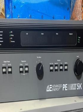 【议价】AE射频发生器PEII5K