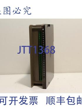 供应Selectron 3110045 DIO 21模块