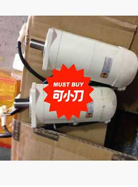 【议价】MSM012P1GMSM022P1GMSM042P1G