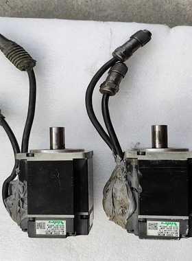 三协尼服，M401207，400，胶~询价